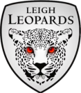 Leigh Leopards